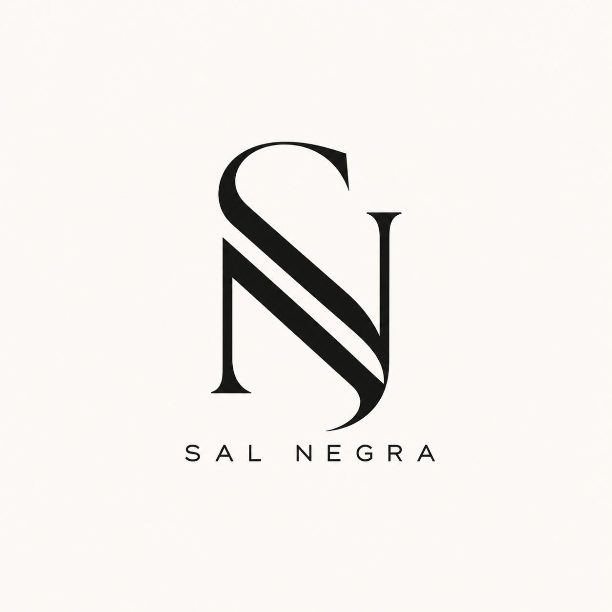 Sal Negra Ibiza